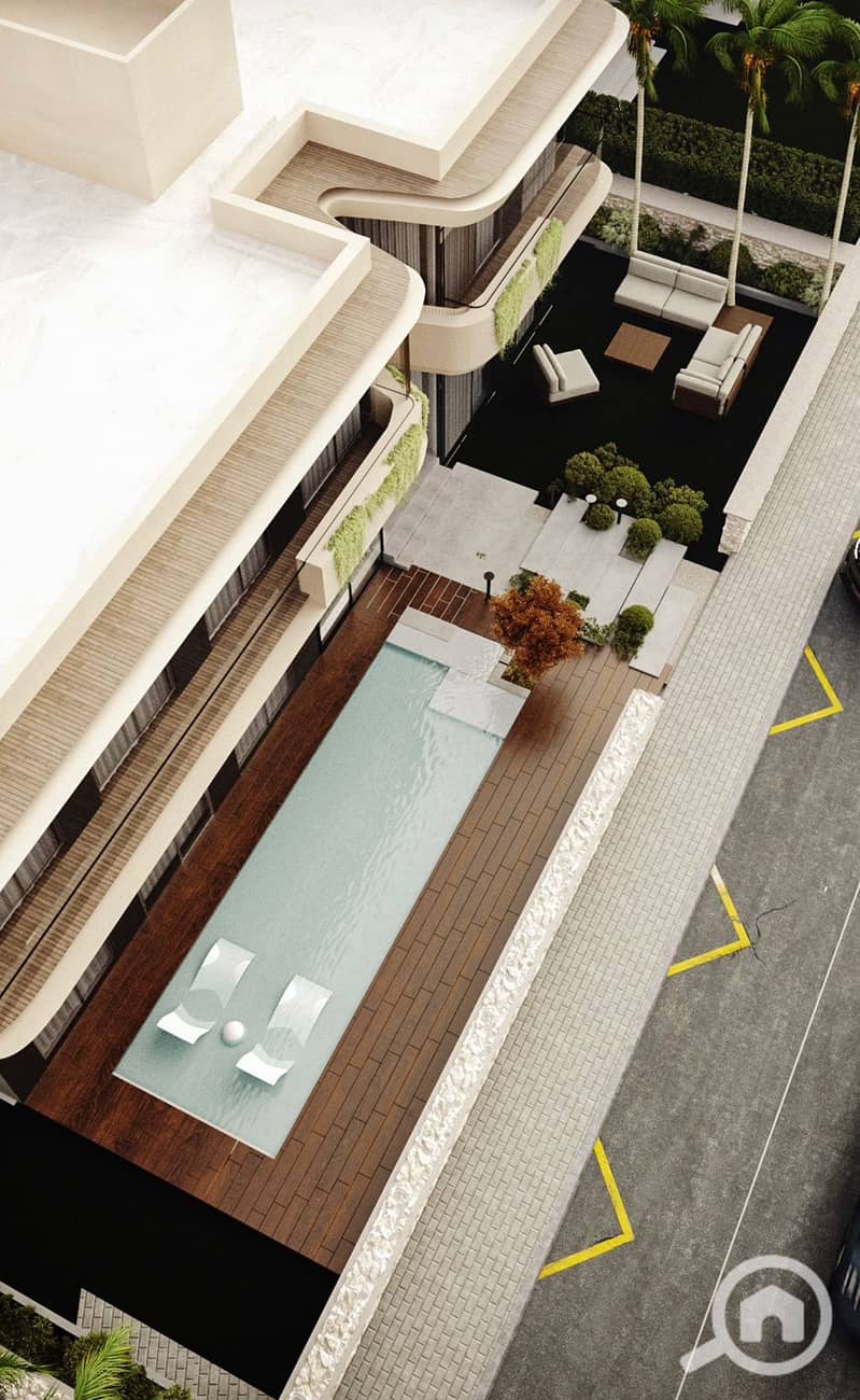 3 WhatsApp Image 2025-09-09 at 15.37. 18_43deb93c. jpg