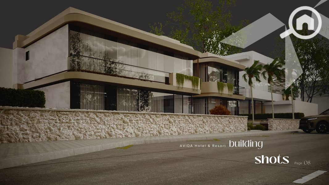 5 WhatsApp Image 2025-09-09 at 15.37. 17_7effe199. jpg