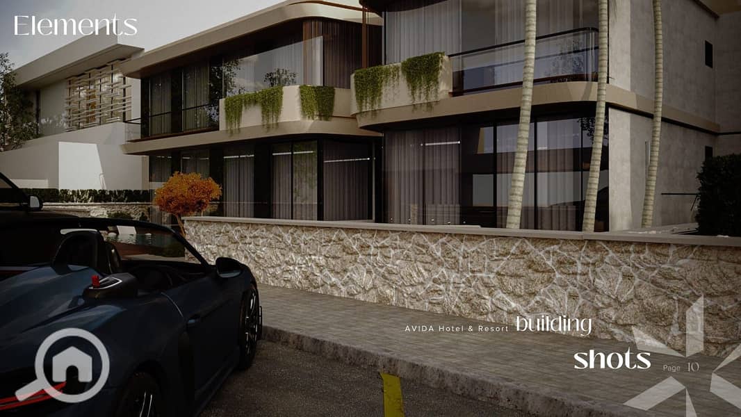 7 WhatsApp Image 2025-09-09 at 15.37. 17_9026bee4. jpg