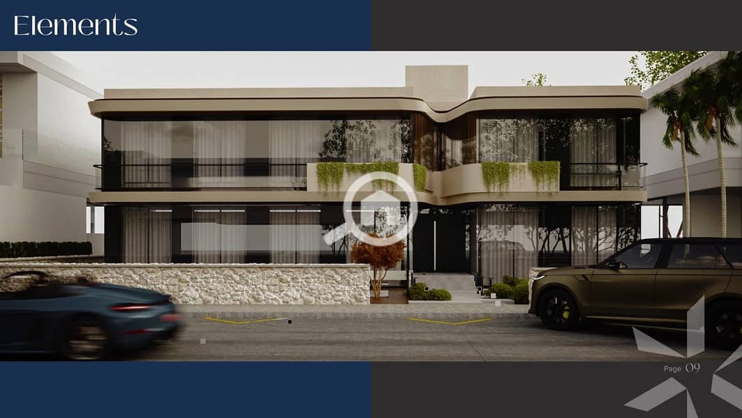 9 WhatsApp Image 2025-09-09 at 15.37. 17_f4998c36. jpg