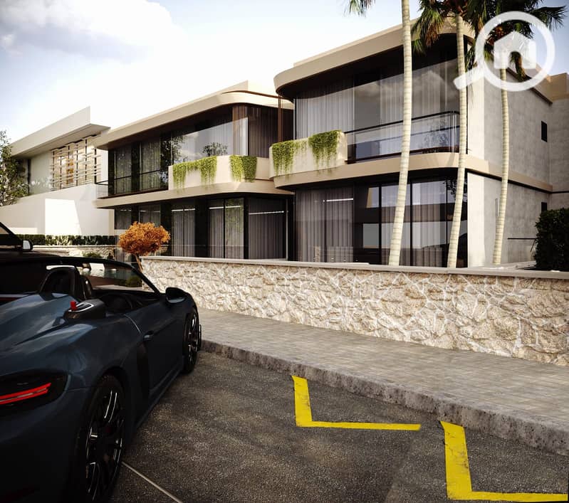 10 WhatsApp Image 2025-09-09 at 15.37. 18_03c857bc. jpg