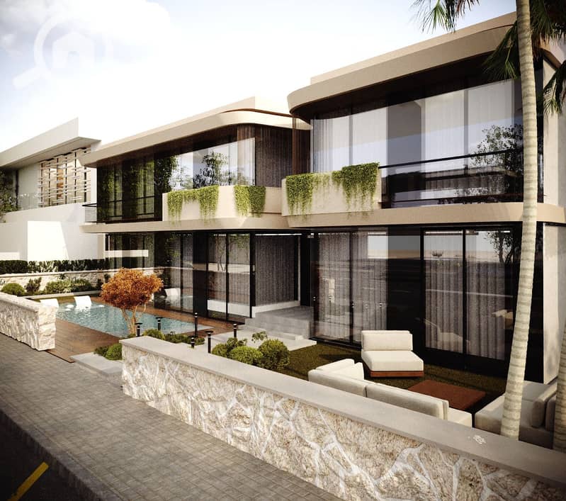 11 WhatsApp Image 2025-09-09 at 15.37. 18_03c1528e. jpg