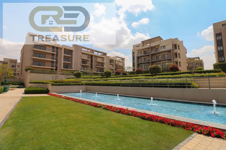 2 المراسم. jpg