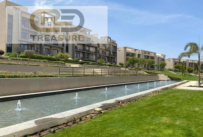 4 7912505-a370co. jpg