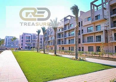 5 405191155_321517637314948_4493616439775756246_n. jpg