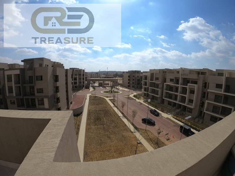 9 WhatsApp Image 2025-10-27 at 11.47. 12 AM. jpeg