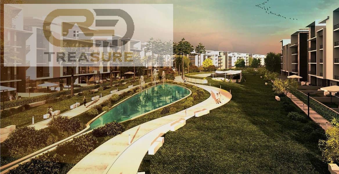 10 مدينة-القاهرة-الجديدة-التجمع-الخامس. jpg