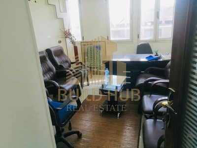 مکتب  للايجار في سبورتنج، الإسكندرية - 30c6d33a-a8f7-4c66-b946-441f7de2fbde. jpeg