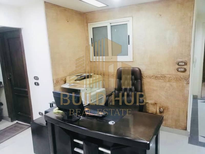 3 3c3bda38-8b93-47ea-9d12-617bef3a67a2. jpeg