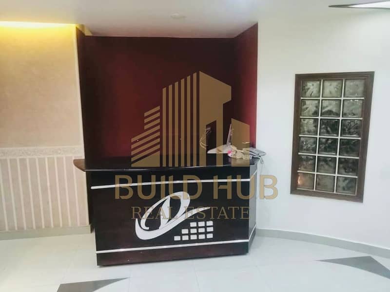 4 a47ddbc6-4ca6-46f7-9dd1-05ceade3964e. jpeg