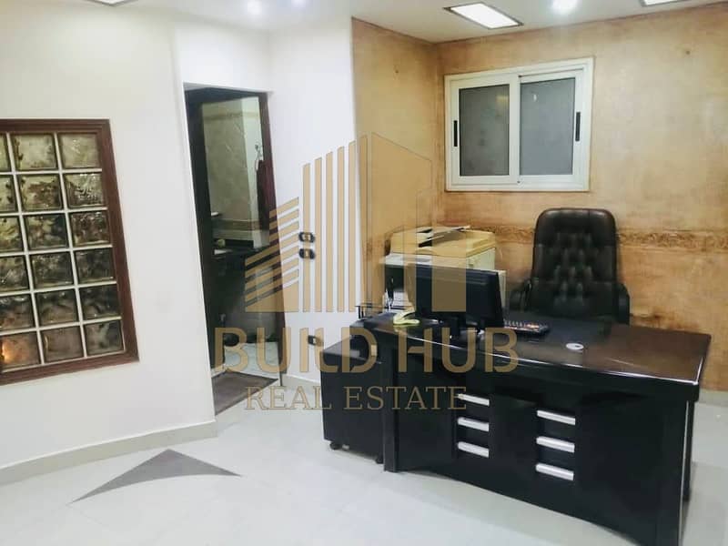 5 2a2fb1b3-106d-489a-abcb-8b1db7a99fff. jpeg