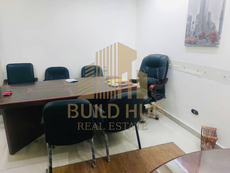 6 387b9282-9e41-48d3-817e-c690f5518f84. jpeg