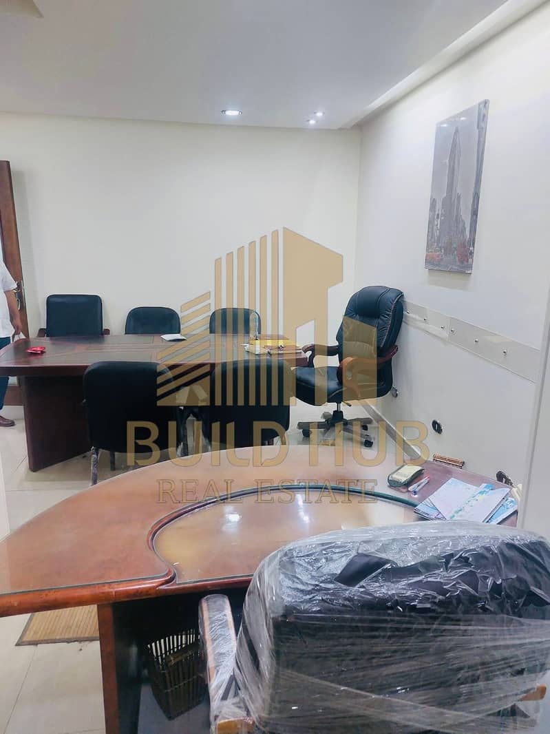 7 a98a71c1-3fa6-4f01-9e68-c92ffe9094ac. jpeg