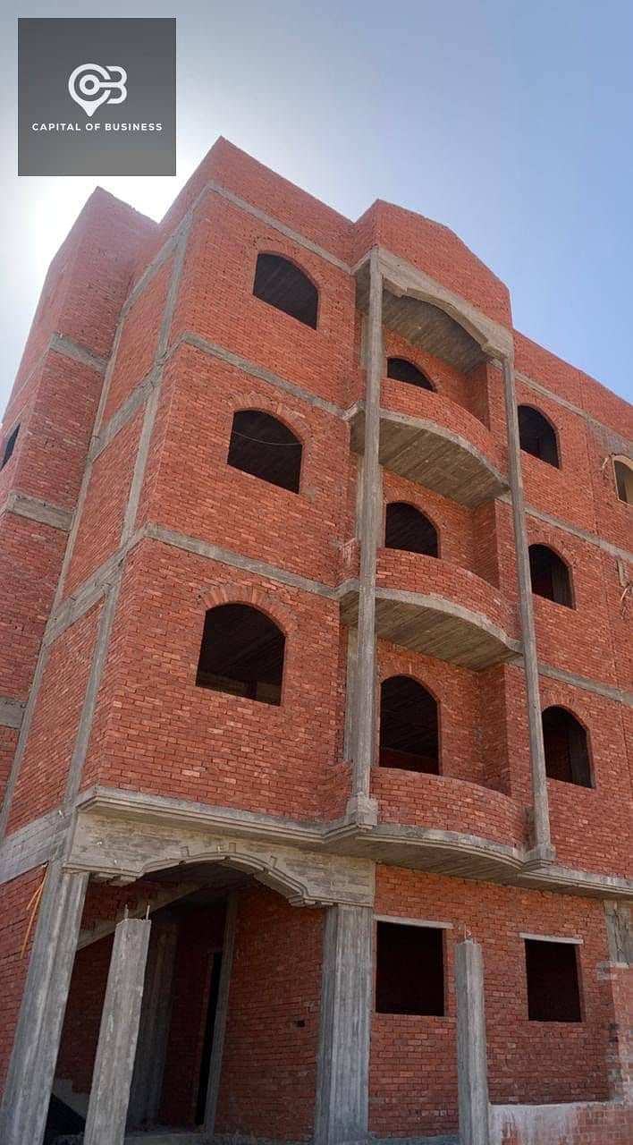 WhatsApp Image 2025-10-21 at 12.19. 44 PM. jpeg WhatsApp Image 2025-10-21 at 12.19. 44 PM. jpeg