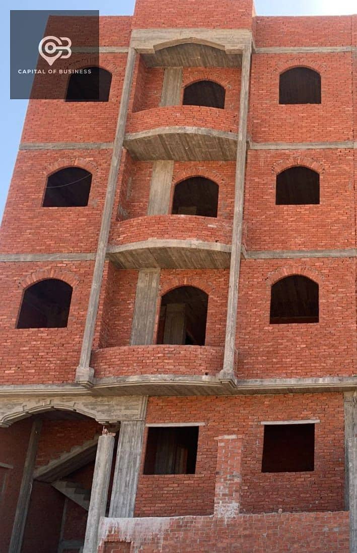 2 WhatsApp Image 2025-10-21 at 12.19. 43 PM. jpeg