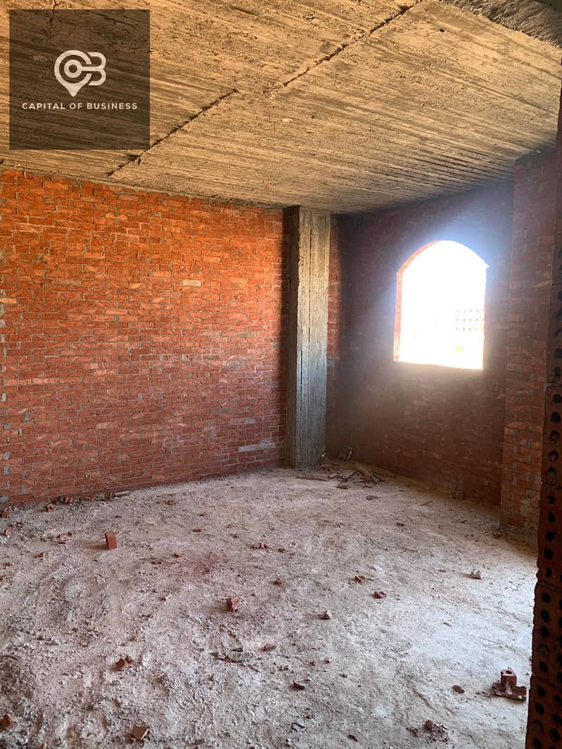 4 WhatsApp Image 2025-10-21 at 12.19. 38 PM. jpeg