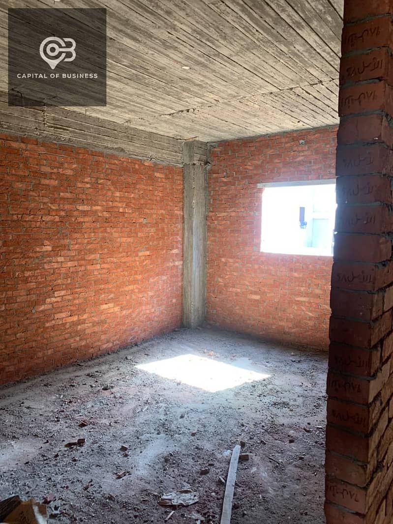 5 WhatsApp Image 2025-10-21 at 12.19. 35 PM. jpeg