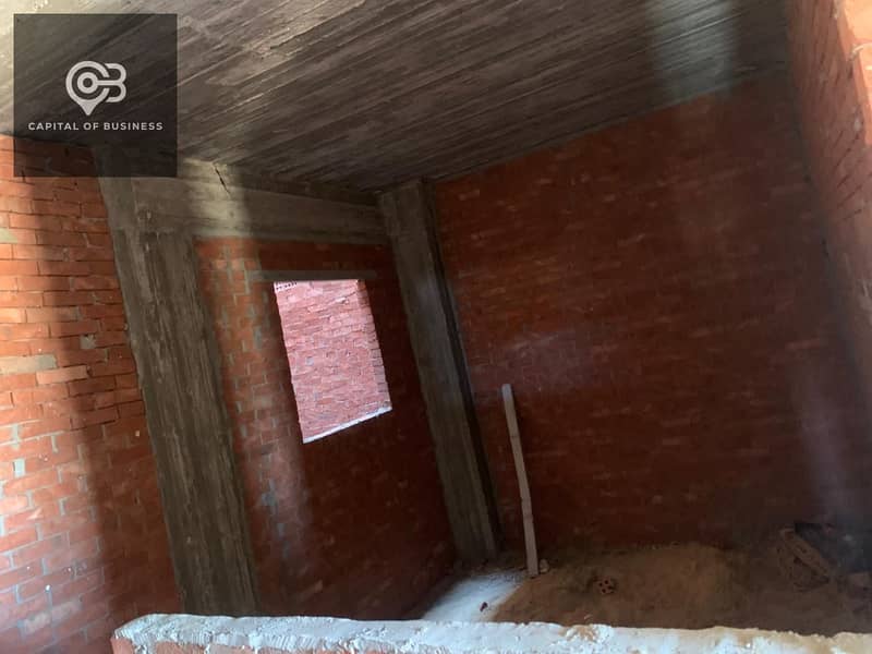 7 WhatsApp Image 2025-10-21 at 12.19. 26 PM. jpeg