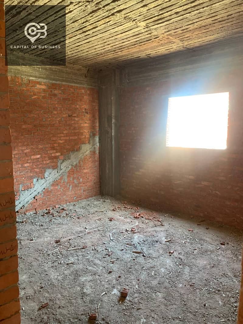 9 WhatsApp Image 2025-10-21 at 12.19. 47 PM. jpeg