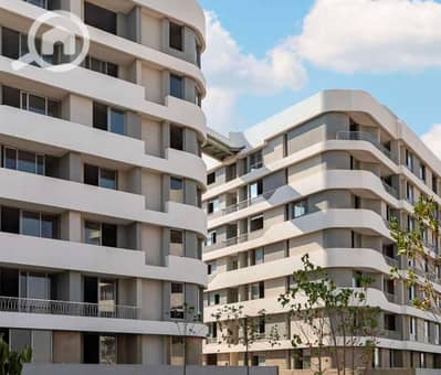 Studio for Sale in Mostakbal City, Cairo - 12b362ac-1c8e-4e7d-b8a2-17c184b51bdf (1). jpg