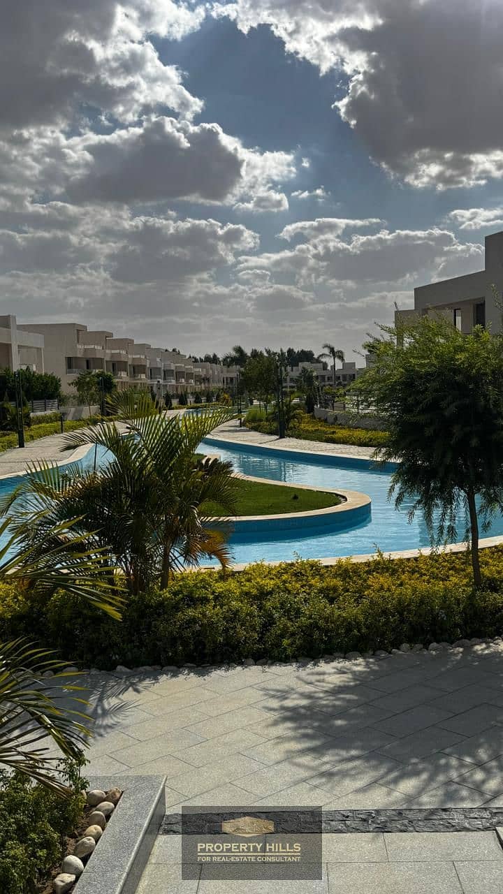 5 WhatsApp Image 2025-10-27 at 12.27. 52 PM (2). jpeg