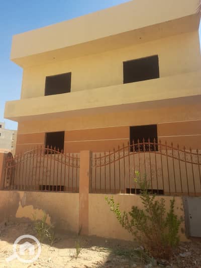 3 Bedroom Other Residential for Sale in Badr City, Cairo - WhatsApp Image 2025-10-27 at 13.18. 18_605b3832. jpg 3 Bedroom Other Residential for Sale in Badr City, Cairo - WhatsApp Image 2025-10-27 at 13.18. 18_605b3832. jpg