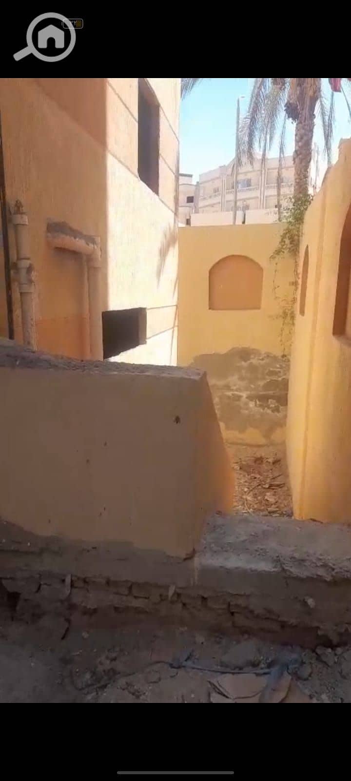 2 WhatsApp Image 2025-10-27 at 13.18. 19_770377be. jpg