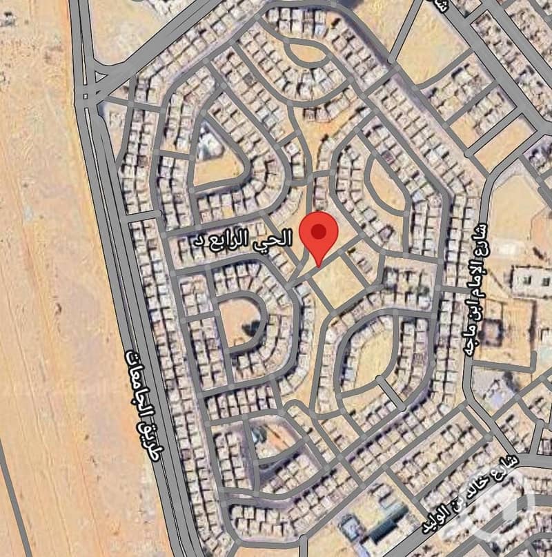 4 WhatsApp Image 2025-10-27 at 13.18. 21_83097095. jpg