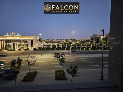 2 Bedroom Flat for Sale in North Coast, Matruh - 72027971-bcfe-4fa0-824b-4a42fe2de44c. jpg