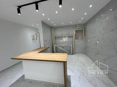 3 Bedroom Flat for Sale in Sheikh Zayed, Giza - WhatsApp Image 2025-10-06 at 14.19. 45_62f372a8 - Copy. jpg