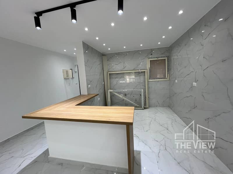 WhatsApp Image 2025-10-06 at 14.19. 45_62f372a8 - Copy. jpg WhatsApp Image 2025-10-06 at 14.19. 45_62f372a8 - Copy. jpg