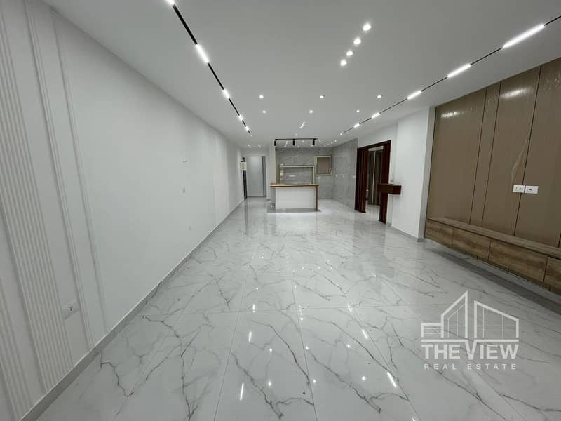 2 WhatsApp Image 2025-10-06 at 14.19. 46_b8bbf7f9 - Copy. jpg