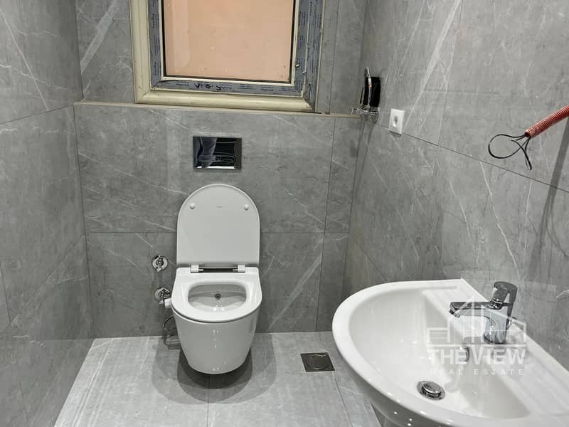 3 WhatsApp Image 2025-10-06 at 14.19. 46_bc26b211 - Copy. jpg