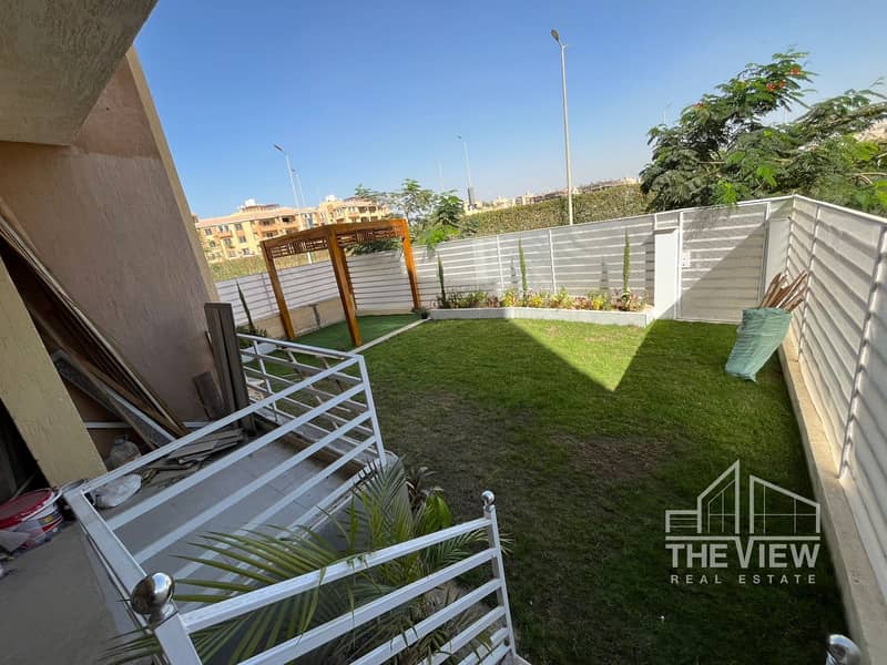 7 WhatsApp Image 2025-10-06 at 14.19. 50_692635dd. jpg