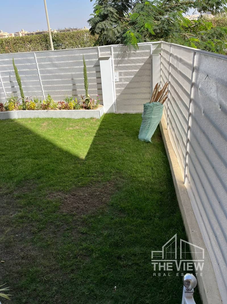 8 WhatsApp Image 2025-10-06 at 14.19. 50_e1106822. jpg