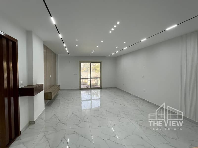 9 WhatsApp Image 2025-10-06 at 14.19. 50_ef13c1d8. jpg