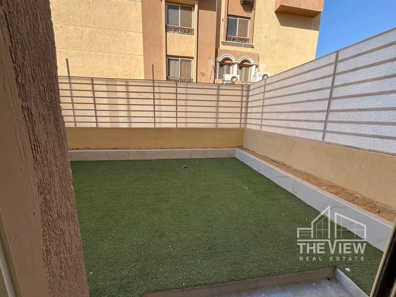 10 WhatsApp Image 2025-10-06 at 14.19. 51_0bde1707. jpg