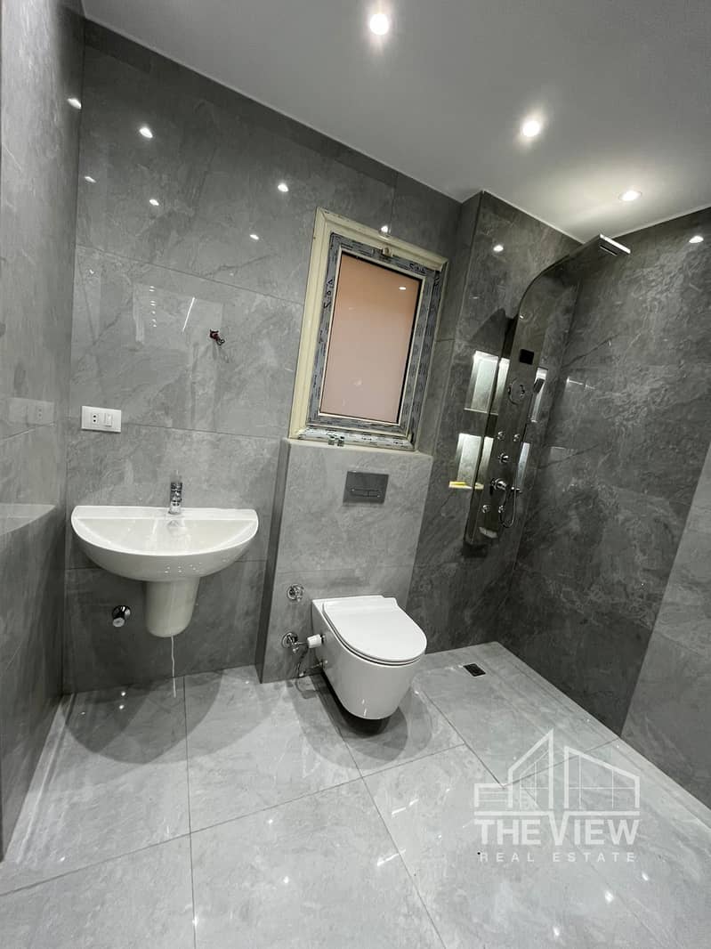 13 WhatsApp Image 2025-10-06 at 14.19. 51_b51c09a2. jpg