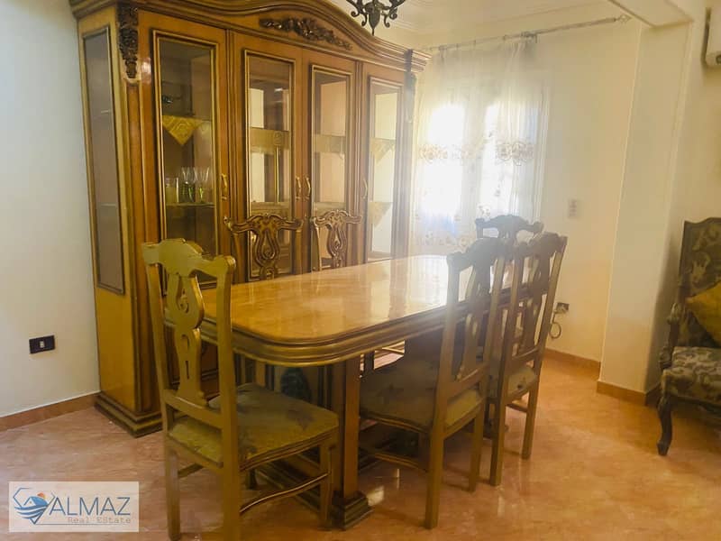 2 WhatsApp Image 2025-10-27 at 11.24. 16 AM. jpeg