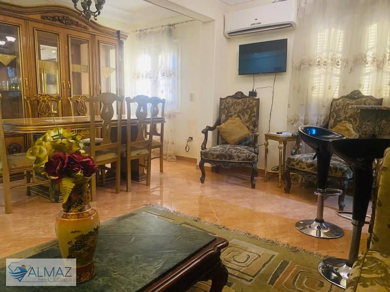 3 WhatsApp Image 2025-10-27 at 11.24. 18 AM. jpeg