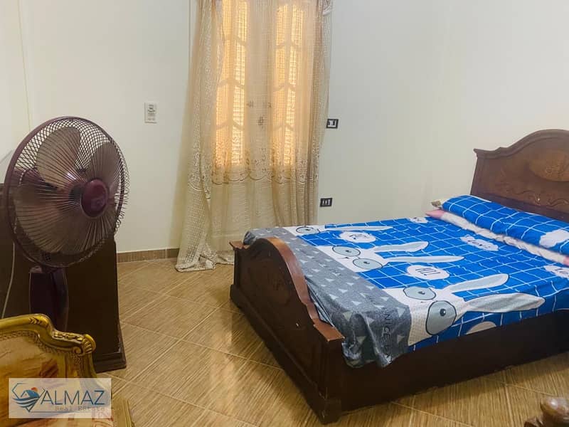 5 WhatsApp Image 2025-10-27 at 11.24. 15 AM (1). jpeg