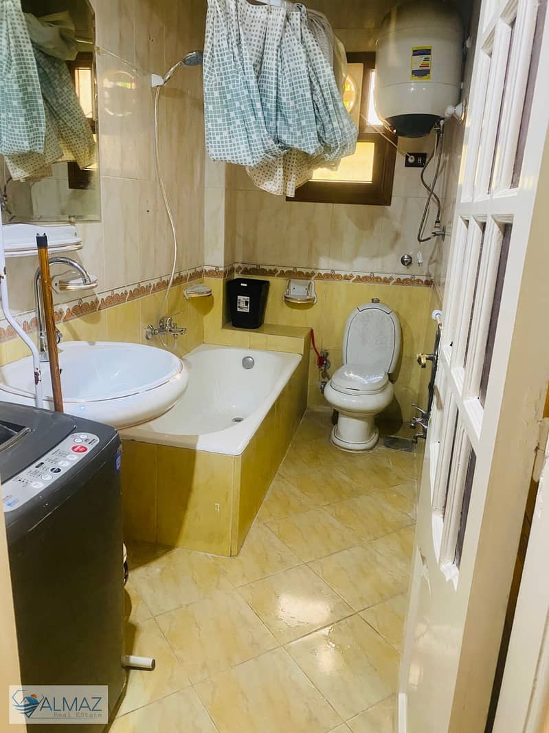 11 WhatsApp Image 2025-10-27 at 11.24. 27 AM. jpeg