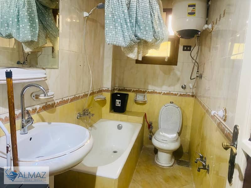 12 WhatsApp Image 2025-10-27 at 11.24. 03 AM (1). jpeg