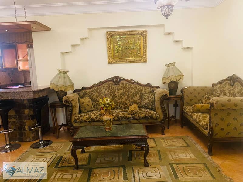 15 WhatsApp Image 2025-10-27 at 11.24. 04 AM (1). jpeg