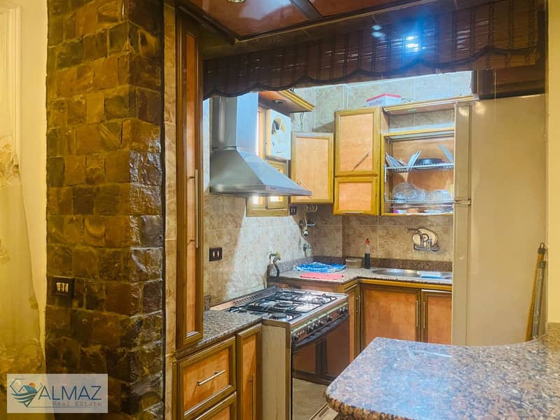 16 WhatsApp Image 2025-10-27 at 11.24. 05 AM (1). jpeg