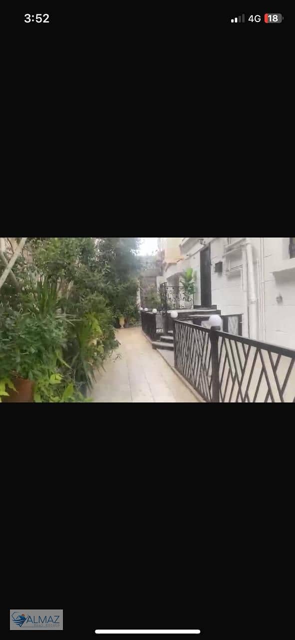 19 WhatsApp Image 2025-10-27 at 11.24. 12 AM. jpeg