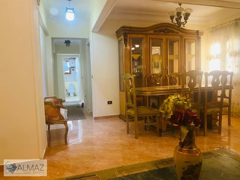 21 WhatsApp Image 2025-10-27 at 11.24. 14 AM. jpeg