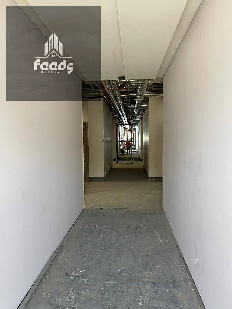 2 25d79b11-3212-44fd-9cce-58813692ad86. jpg