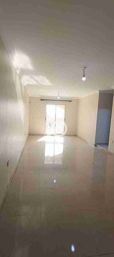 3 Bedroom Apartment for Rent in Heliopolis, Cairo - 1000230427. jpg