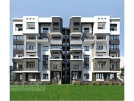 3 Bedroom Apartment for Sale in Madinaty, Cairo - ccaa03de-e138-4972-bc47-f1e0b6fdae86. jpg